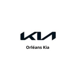 https://ca.mncjobz.com/company/orleans-kia