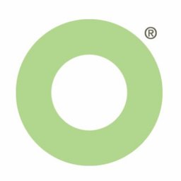 https://ca.mncjobz.com/company/orthoworld