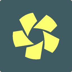 https://ca.mncjobz.com/company/orum