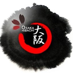 https://ca.mncjobz.com/company/osaka-hibachi