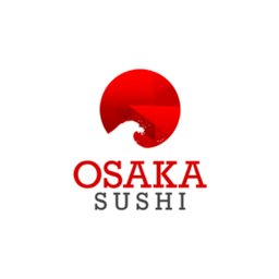 https://ca.mncjobz.com/company/osaka-sushi