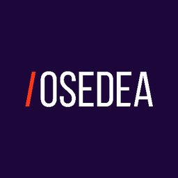 https://ca.mncjobz.com/company/osedea