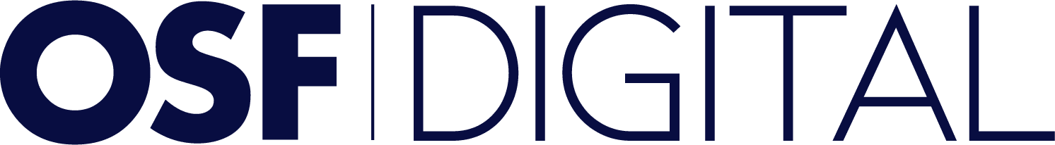 https://ca.mncjobz.com/company/osf-digital