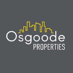 https://ca.mncjobz.com/company/osgoode-properties