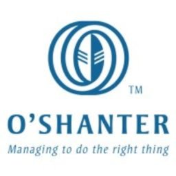 https://ca.mncjobz.com/company/oshanter-development-ltd