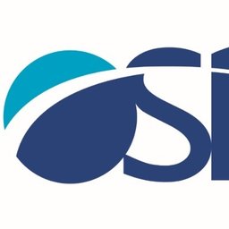 https://ca.mncjobz.com/company/osi-maritime-systems