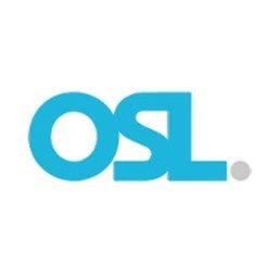 https://ca.mncjobz.com/company/osl-retail-services-inc