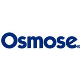 https://ca.mncjobz.com/company/osmose-utilities-services-inc