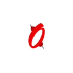 https://ca.mncjobz.com/company/osmows-shawarma