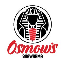 https://ca.mncjobz.com/company/osmows
