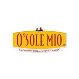 https://ca.mncjobz.com/company/osole-mio
