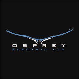https://ca.mncjobz.com/company/osprey-electric-ltd