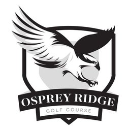 https://ca.mncjobz.com/company/osprey-ridge-golf-course