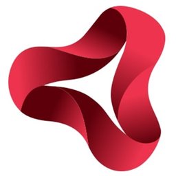 https://ca.mncjobz.com/company/osskin