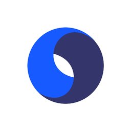 https://ca.mncjobz.com/company/osynix-group