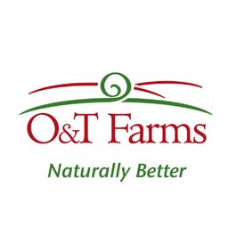 https://ca.mncjobz.com/company/oampt-farms