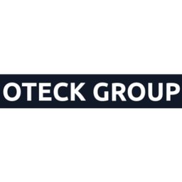 https://ca.mncjobz.com/company/oteck-group