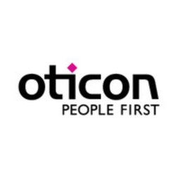 https://ca.mncjobz.com/company/oticon