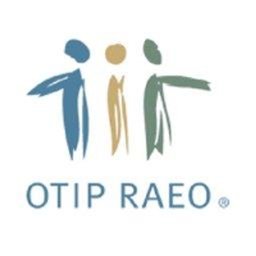 https://ca.mncjobz.com/company/otip-ontario-teachers-insurance-plan
