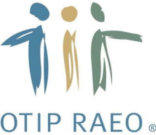 https://ca.mncjobz.com/company/otip