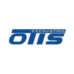 https://ca.mncjobz.com/company/otis-excavating