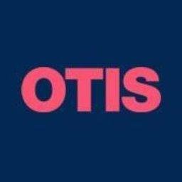 https://ca.mncjobz.com/company/otis