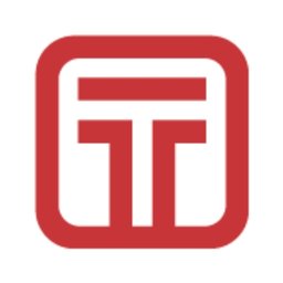 https://ca.mncjobz.com/company/ott-financial-group