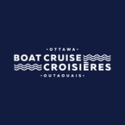 https://ca.mncjobz.com/company/ottawa-boat-cruise