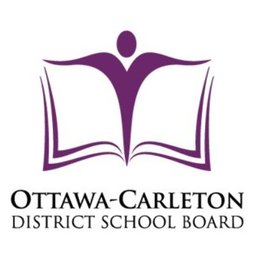 https://ca.mncjobz.com/company/ottawa-carleton-district-school-board