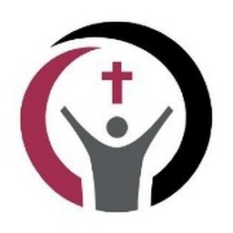 https://ca.mncjobz.com/company/ottawa-catholic-school-board