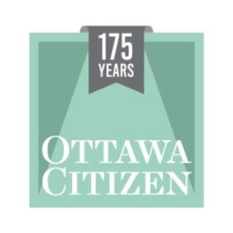 https://ca.mncjobz.com/company/ottawa-citizen