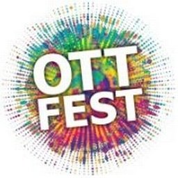 https://ca.mncjobz.com/company/ottawa-festivals