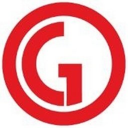 https://ca.mncjobz.com/company/ottawa-general-contractors