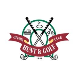 https://ca.mncjobz.com/company/ottawa-hunt-amp-golf-club