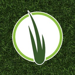 https://ca.mncjobz.com/company/ottawa-lawn-salon