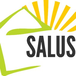 https://ca.mncjobz.com/company/ottawa-salus-corporation