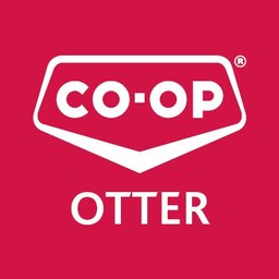 https://ca.mncjobz.com/company/otter-co-op
