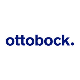 https://ca.mncjobz.com/company/ottobock