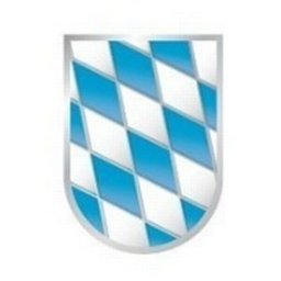 https://ca.mncjobz.com/company/ottos-bmw
