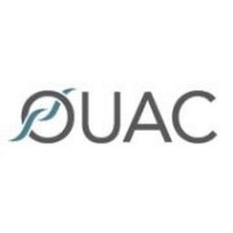 https://ca.mncjobz.com/company/ouac