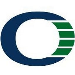 https://ca.mncjobz.com/company/oulton-college