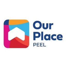 https://ca.mncjobz.com/company/our-place-peel