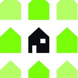 https://ca.mncjobz.com/company/our-place-society