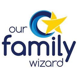 https://ca.mncjobz.com/company/ourfamilywizard