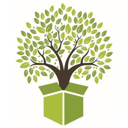 https://ca.mncjobz.com/company/out-of-the-box-packaging-inc