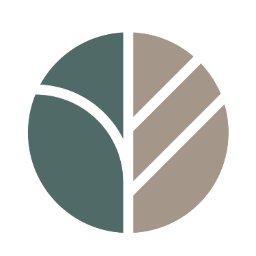 https://ca.mncjobz.com/company/outdoor-living-today