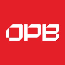 https://ca.mncjobz.com/company/outils-pierre-berger-inc