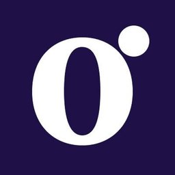 https://ca.mncjobz.com/company/outliant