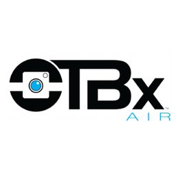https://ca.mncjobz.com/company/outside-the-bx-inc