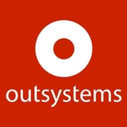 https://ca.mncjobz.com/company/outsystems